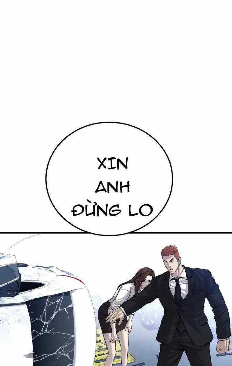 Đặc Vụ Kim - Chapter 96 - Trang 177