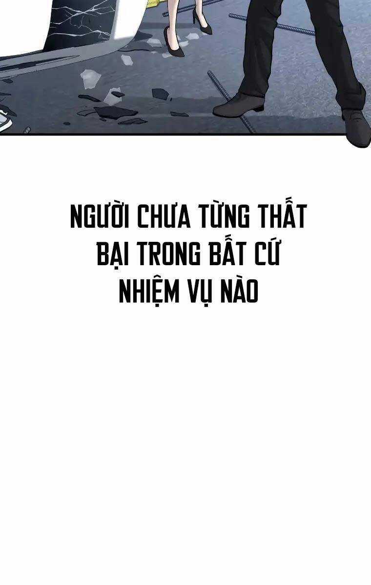 Đặc Vụ Kim - Chapter 96 - Trang 178