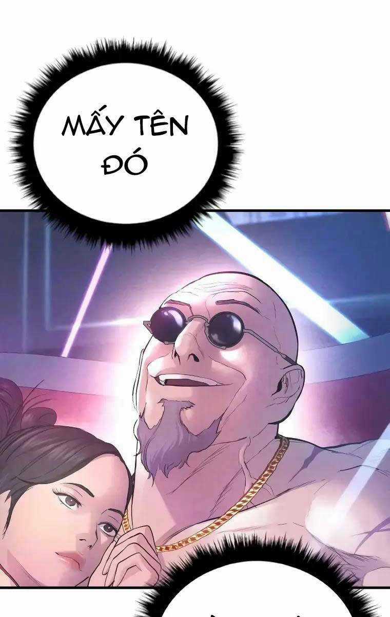 Đặc Vụ Kim - Chapter 96 - Trang 179