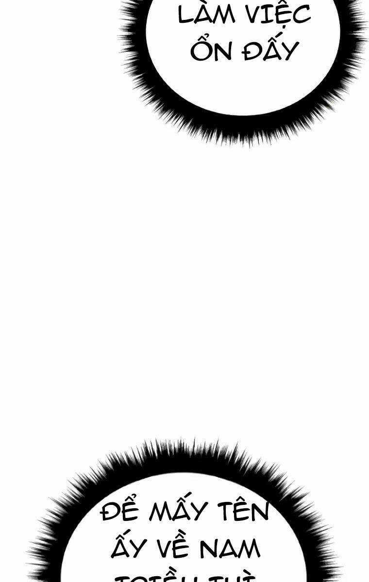 Đặc Vụ Kim - Chapter 96 - Trang 180