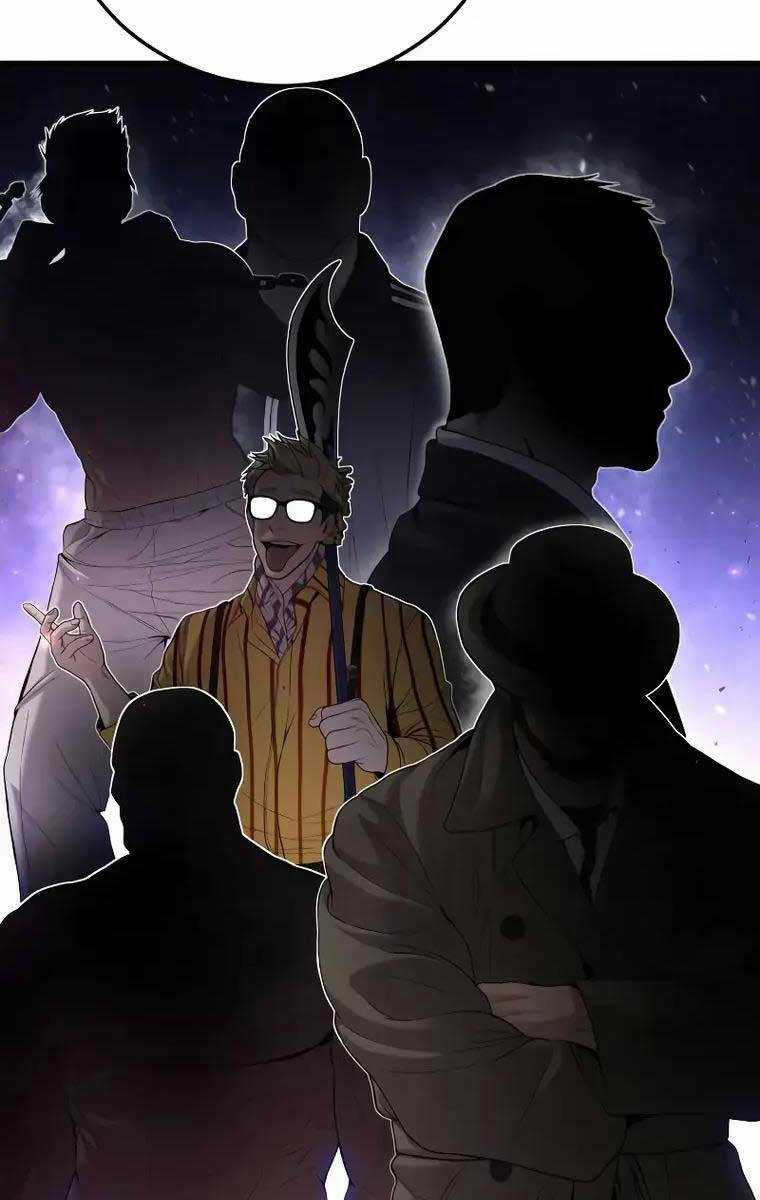 Đặc Vụ Kim - Chapter 96 - Trang 19