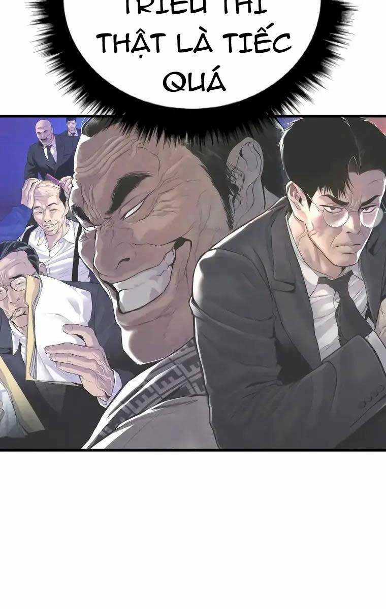 Đặc Vụ Kim - Chapter 96 - Trang 181