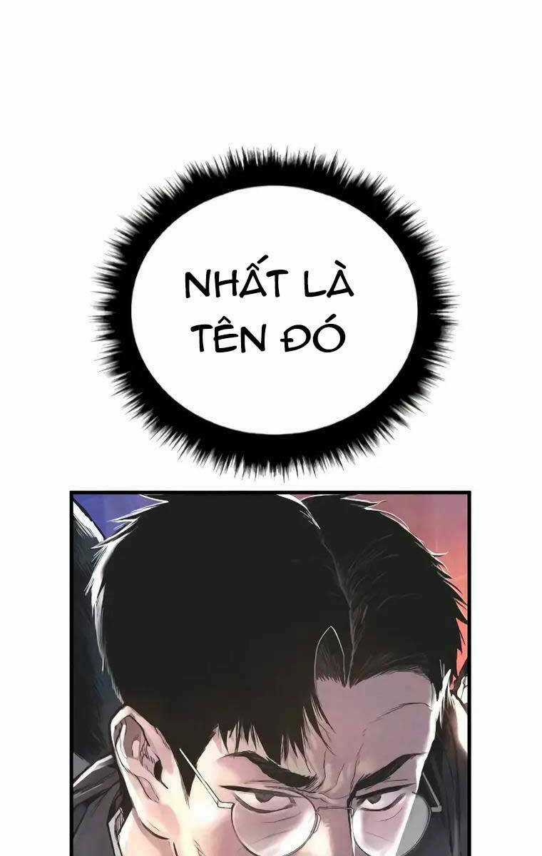 Đặc Vụ Kim - Chapter 96 - Trang 182