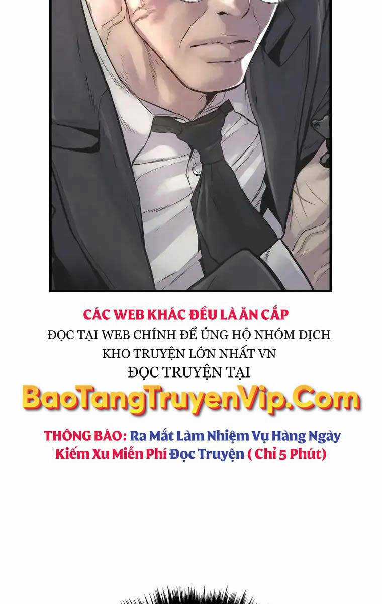 Đặc Vụ Kim - Chapter 96 - Trang 183