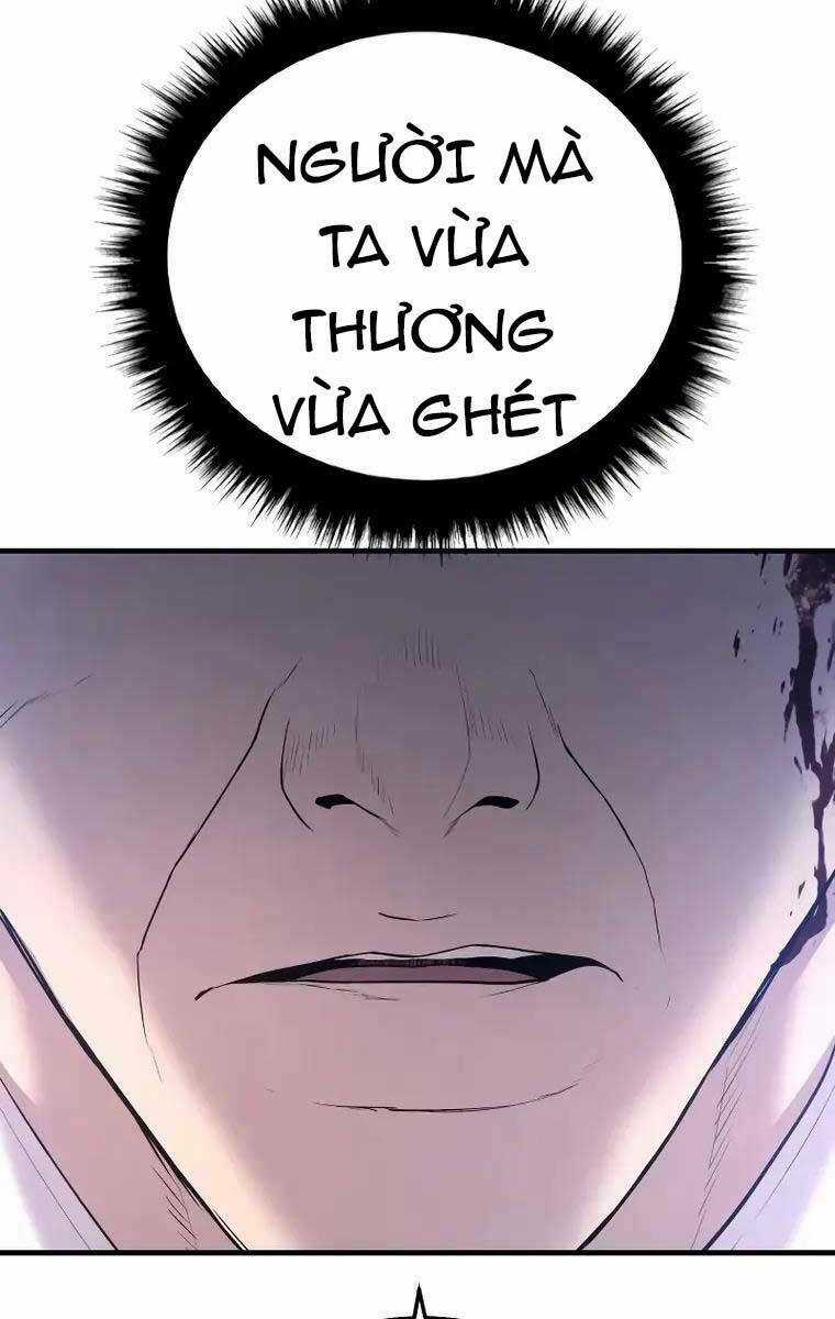 Đặc Vụ Kim - Chapter 96 - Trang 184