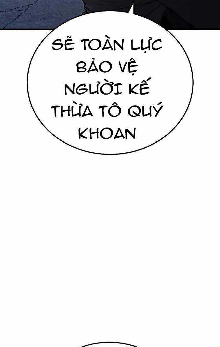 Đặc Vụ Kim - Chapter 96 - Trang 187