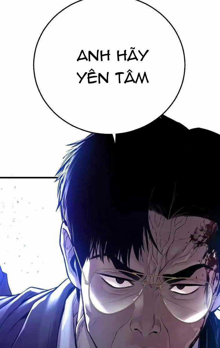Đặc Vụ Kim - Chapter 96 - Trang 188