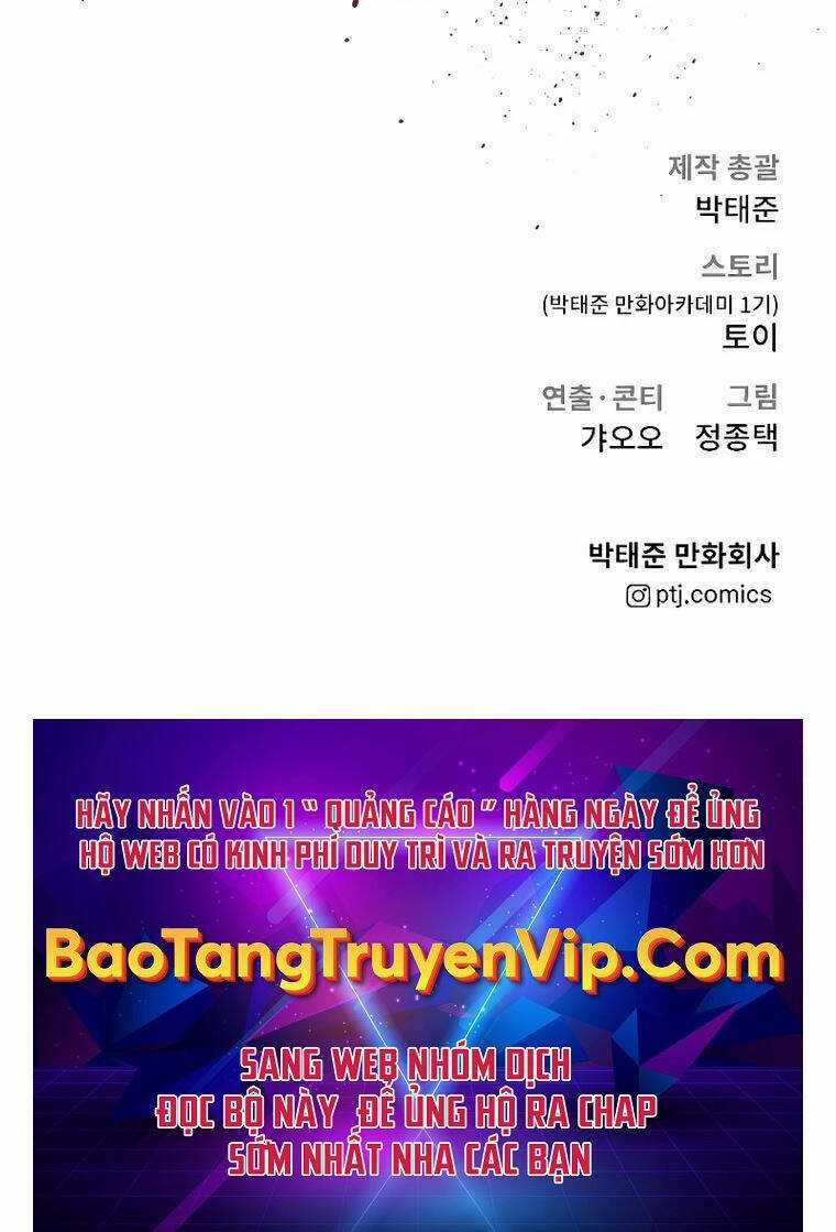 Đặc Vụ Kim - Chapter 96 - Trang 191