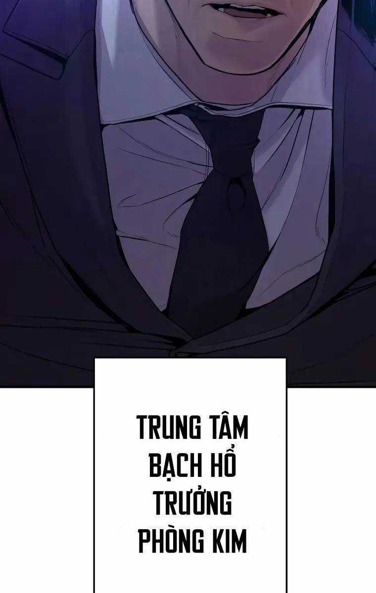 Đặc Vụ Kim - Chapter 96 - Trang 192
