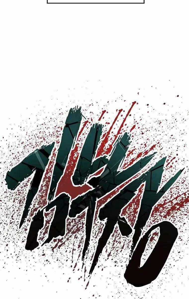 Đặc Vụ Kim - Chapter 96 - Trang 193