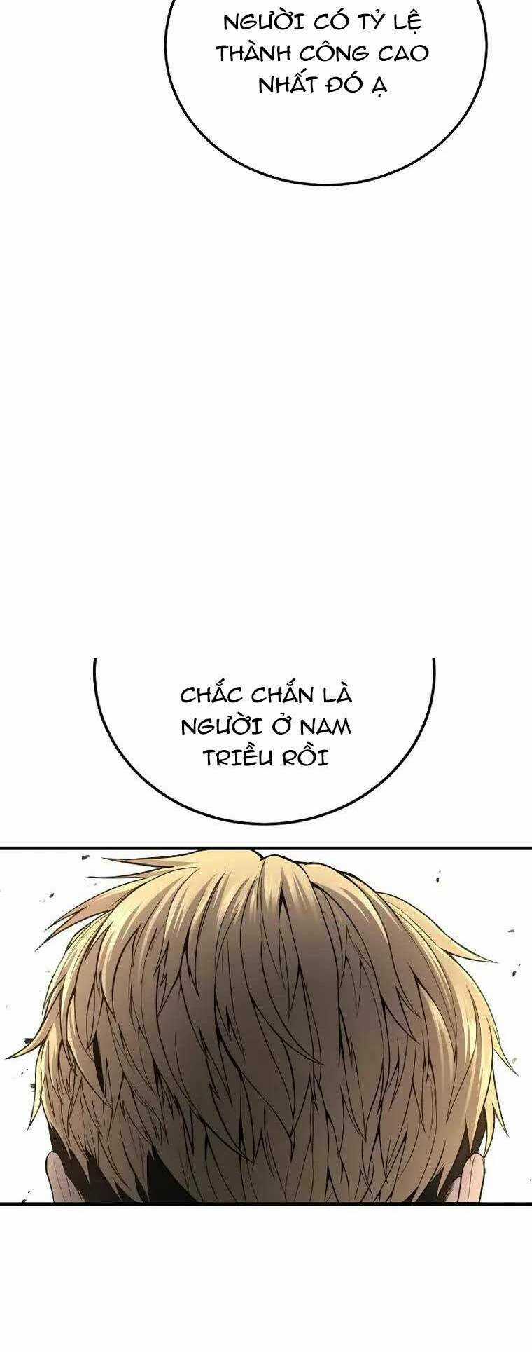 Đặc Vụ Kim - Chapter 96 - Trang 22