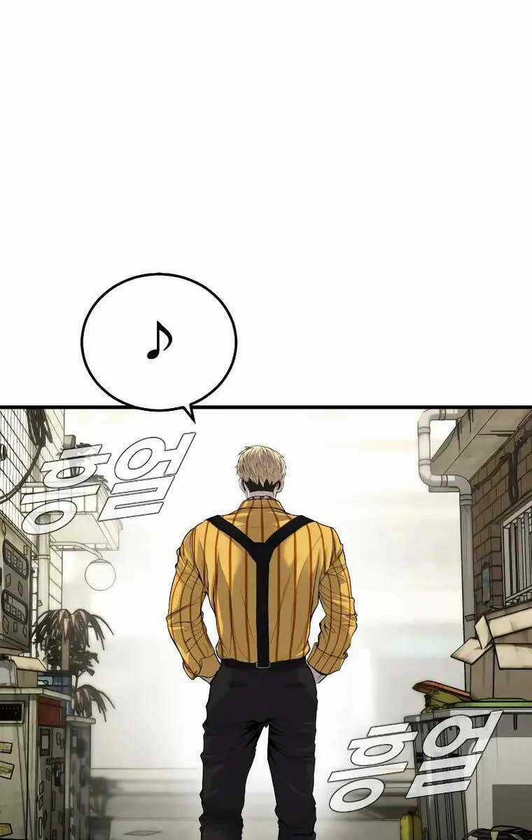 Đặc Vụ Kim - Chapter 96 - Trang 23