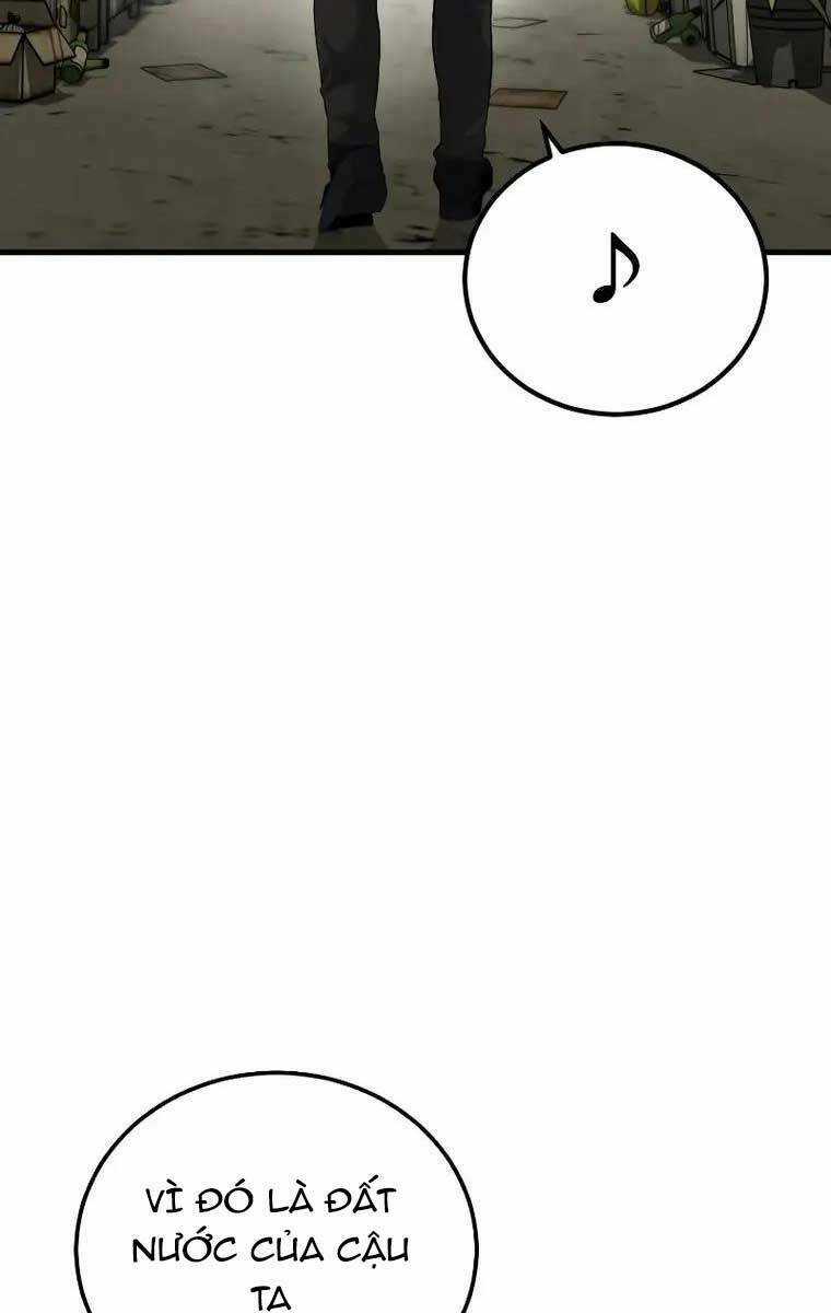 Đặc Vụ Kim - Chapter 96 - Trang 24