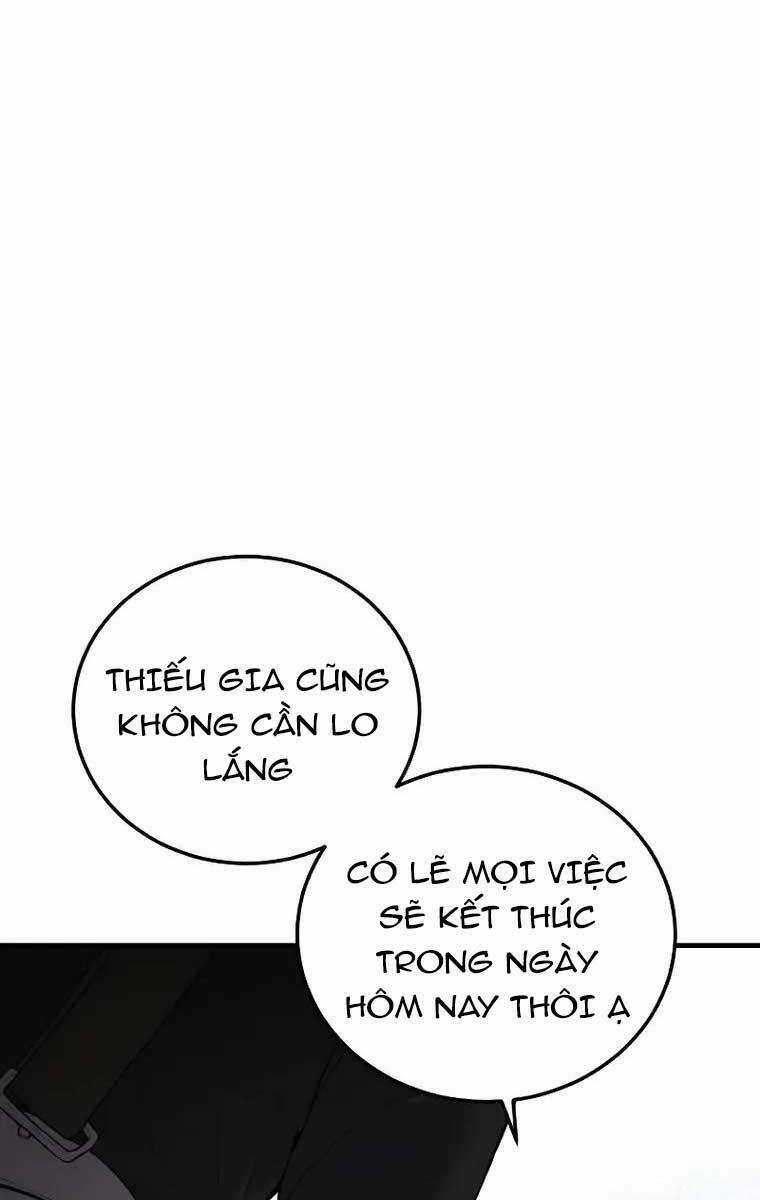 Đặc Vụ Kim - Chapter 96 - Trang 26