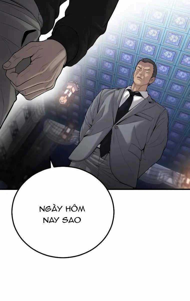 Đặc Vụ Kim - Chapter 96 - Trang 27