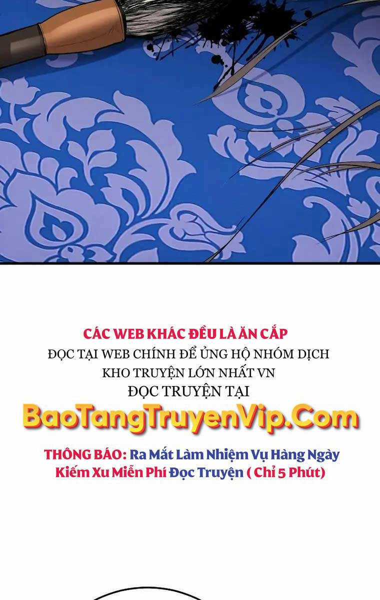 Đặc Vụ Kim - Chapter 96 - Trang 29