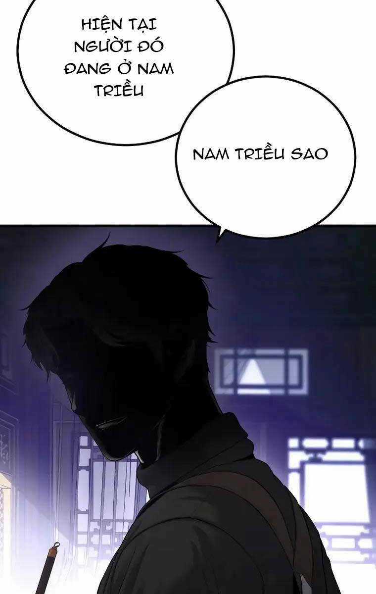 Đặc Vụ Kim - Chapter 96 - Trang 4