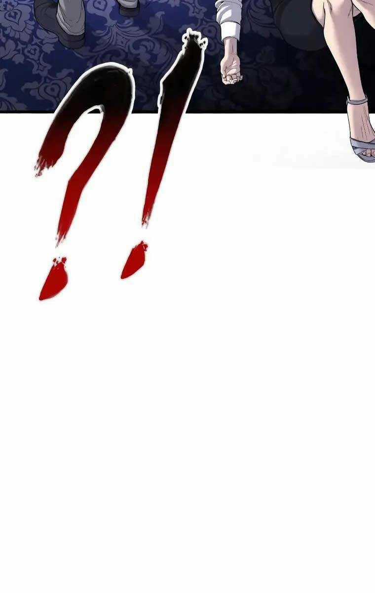 Đặc Vụ Kim - Chapter 96 - Trang 31