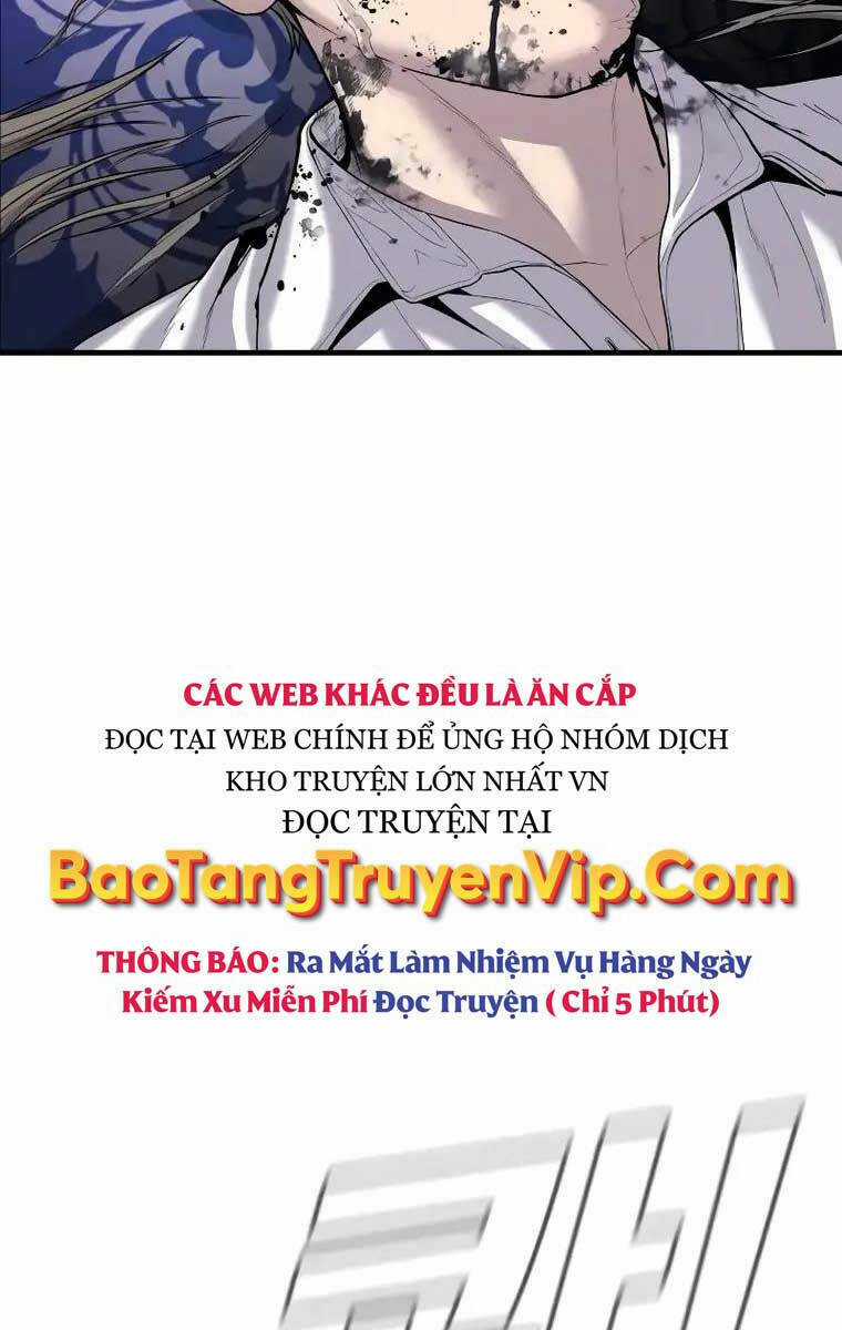 Đặc Vụ Kim - Chapter 96 - Trang 33