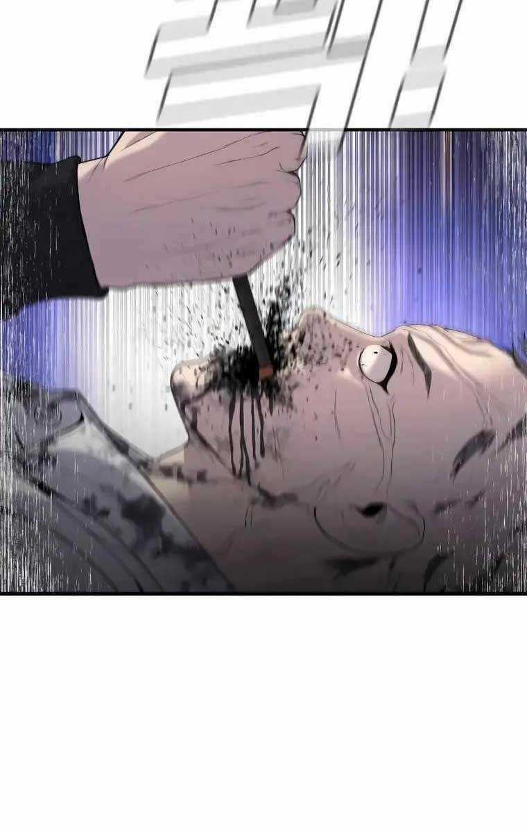 Đặc Vụ Kim - Chapter 96 - Trang 34