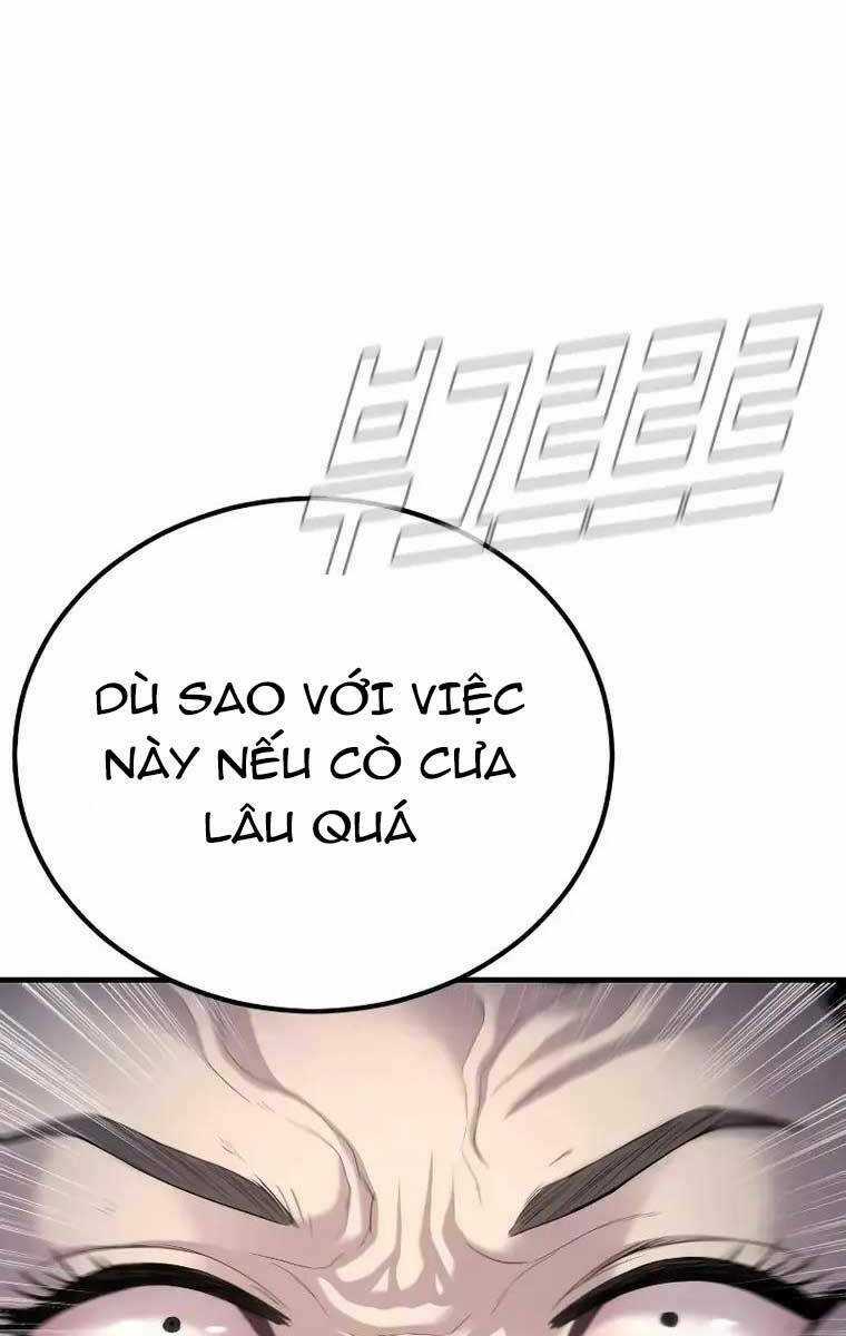 Đặc Vụ Kim - Chapter 96 - Trang 35