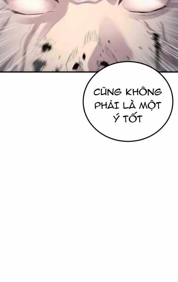 Đặc Vụ Kim - Chapter 96 - Trang 36