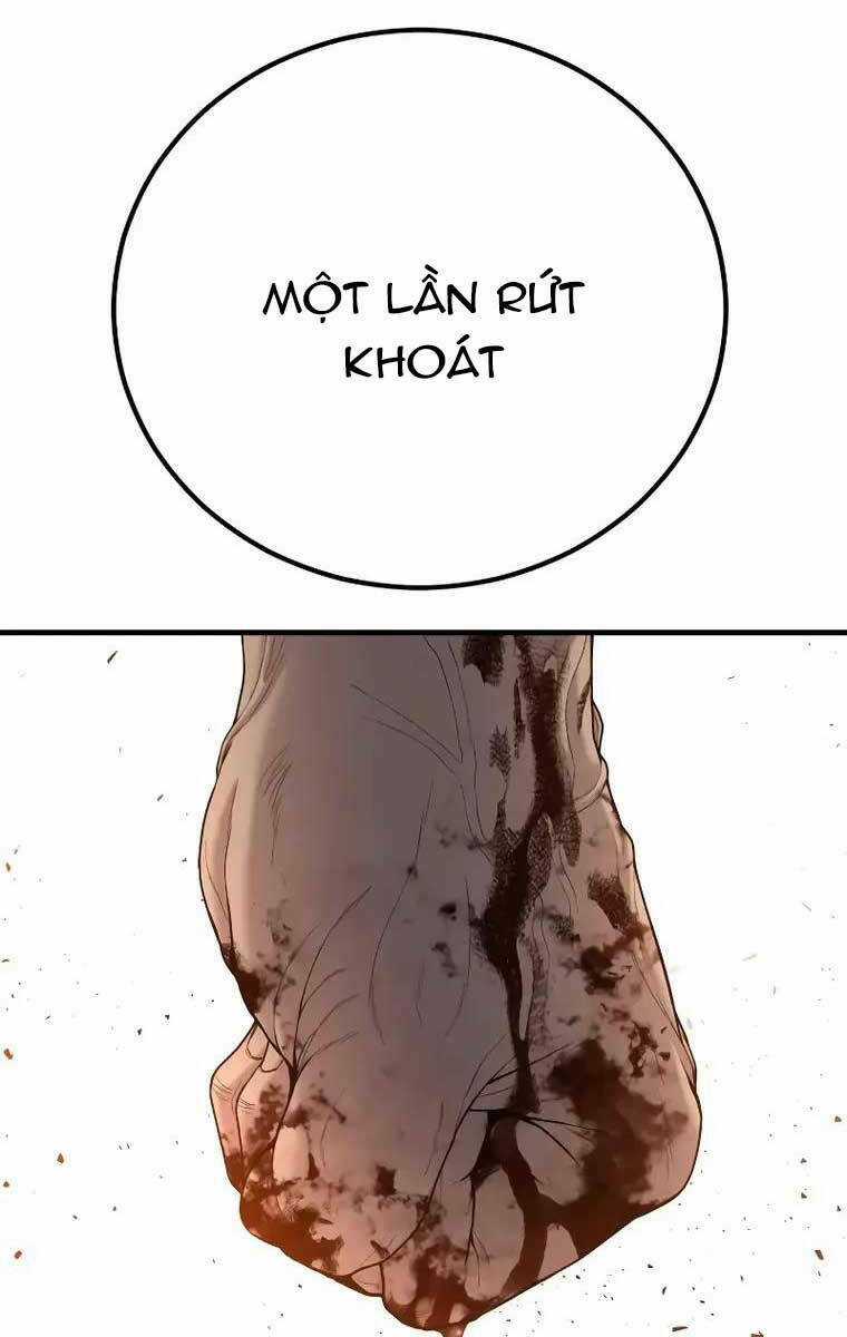 Đặc Vụ Kim - Chapter 96 - Trang 37