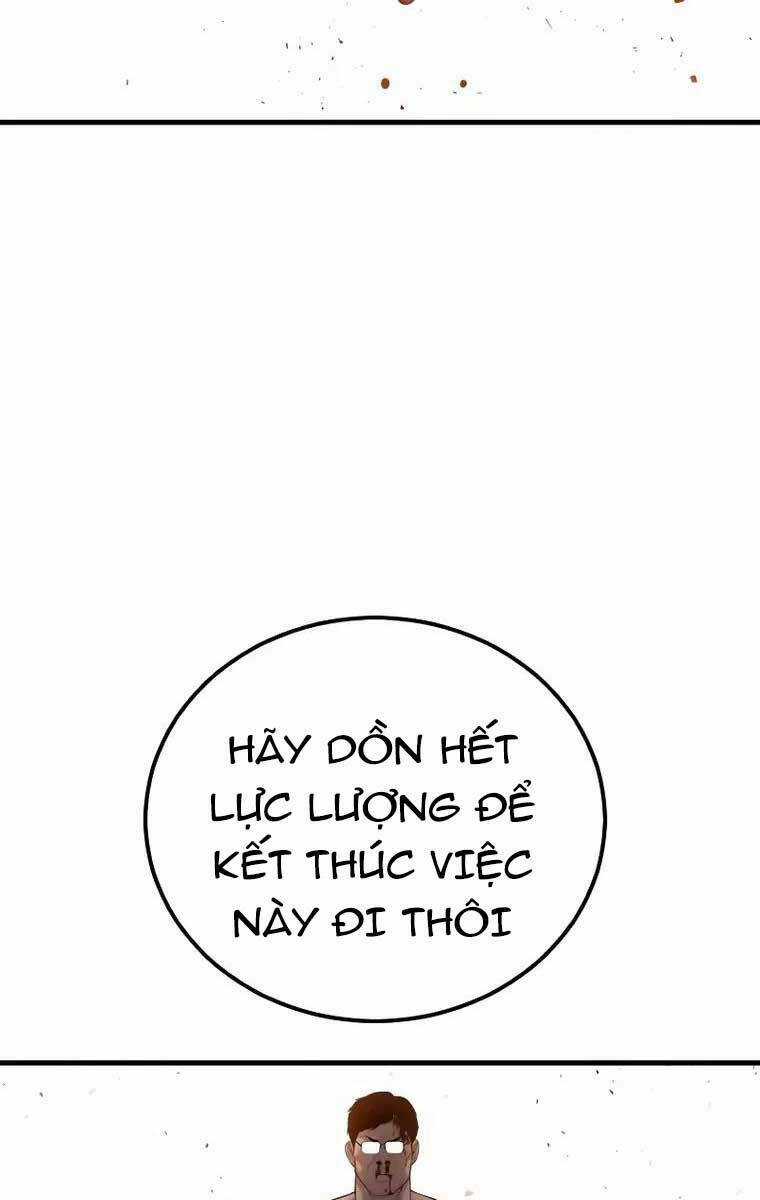 Đặc Vụ Kim - Chapter 96 - Trang 38