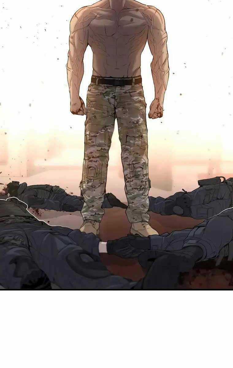 Đặc Vụ Kim - Chapter 96 - Trang 39