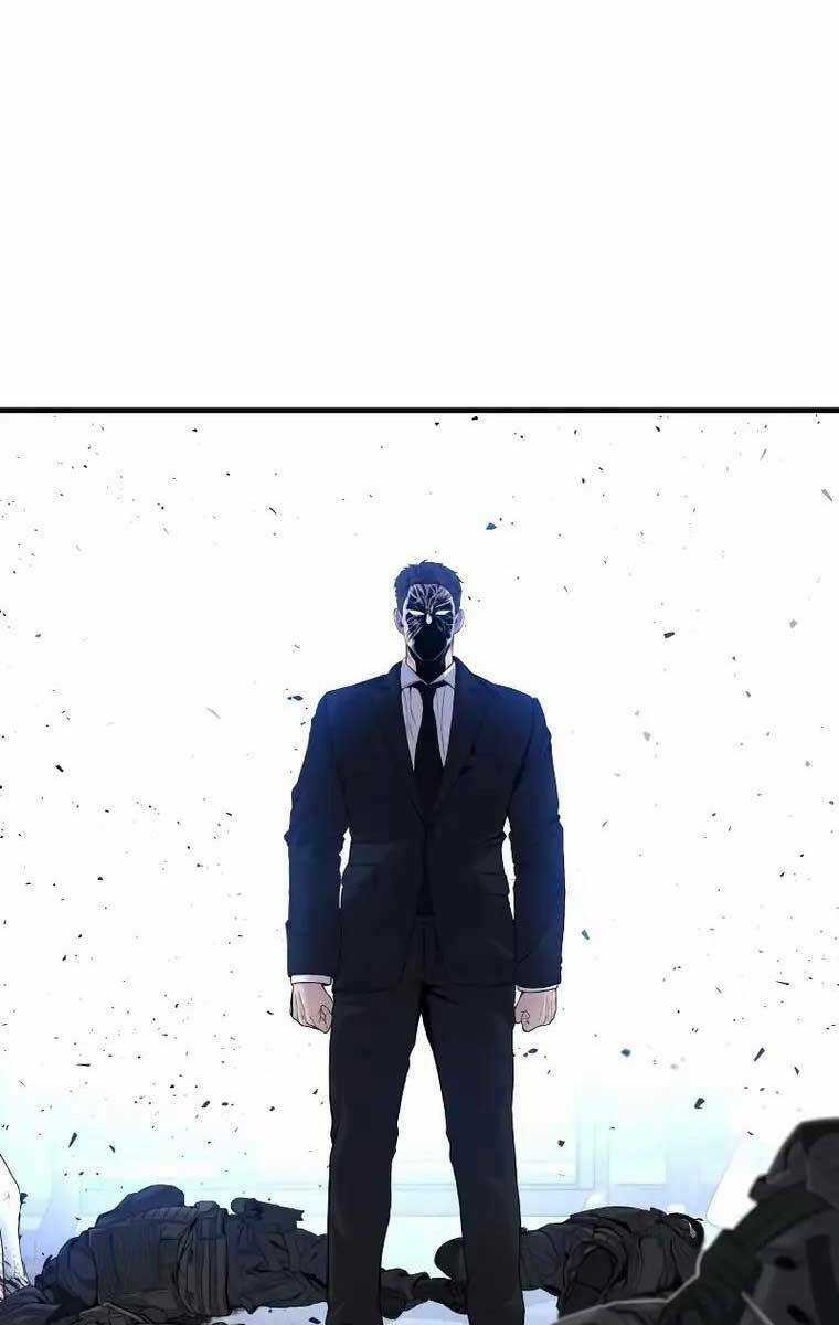 Đặc Vụ Kim - Chapter 96 - Trang 40