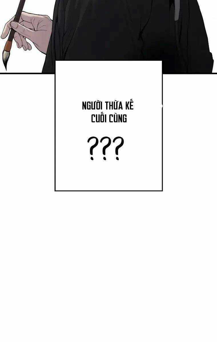 Đặc Vụ Kim - Chapter 96 - Trang 5