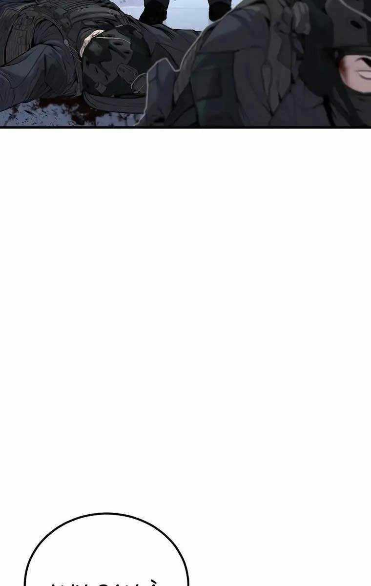 Đặc Vụ Kim - Chapter 96 - Trang 41