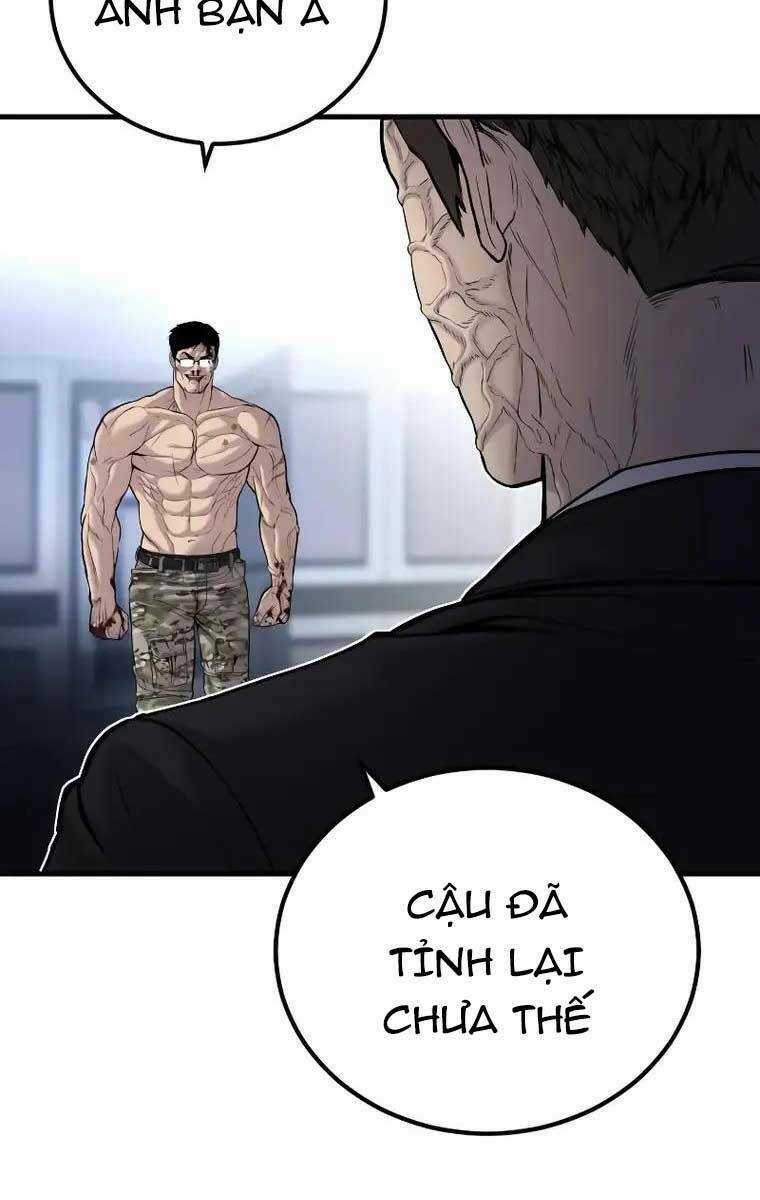 Đặc Vụ Kim - Chapter 96 - Trang 42