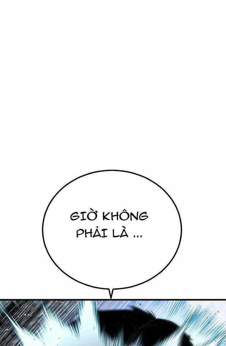 Đặc Vụ Kim - Chapter 96 - Trang 43