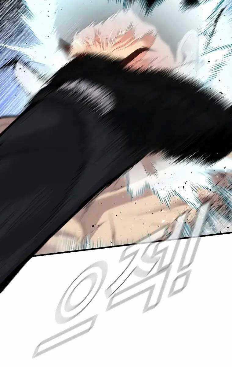 Đặc Vụ Kim - Chapter 96 - Trang 44