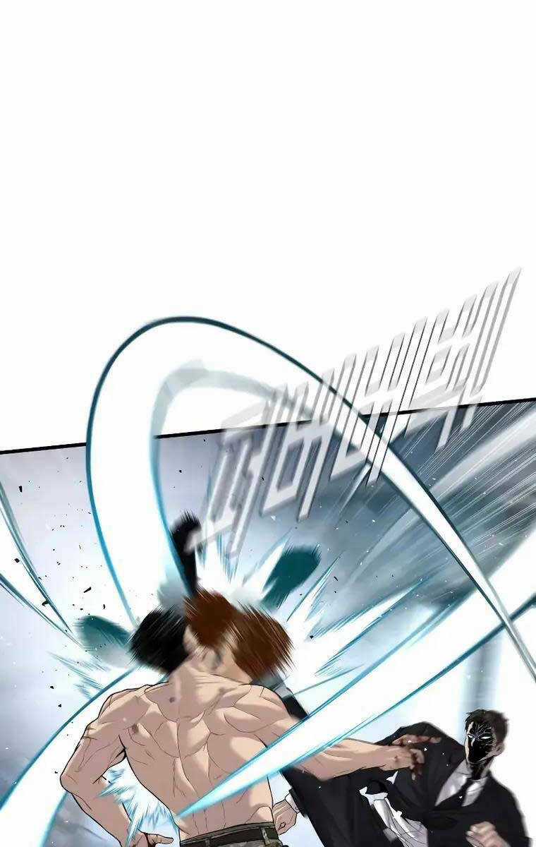 Đặc Vụ Kim - Chapter 96 - Trang 45