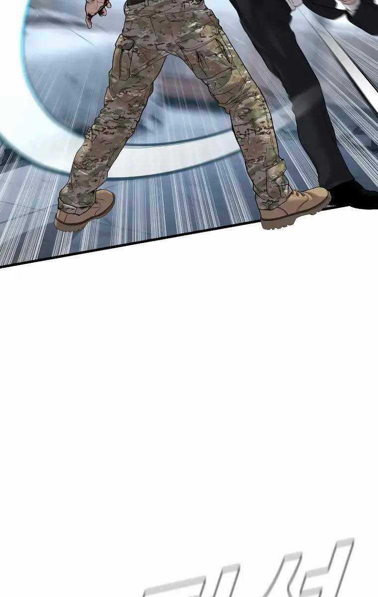 Đặc Vụ Kim - Chapter 96 - Trang 46