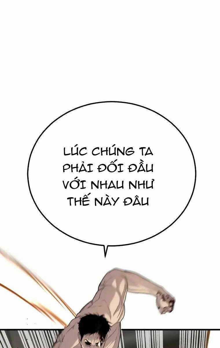 Đặc Vụ Kim - Chapter 96 - Trang 48