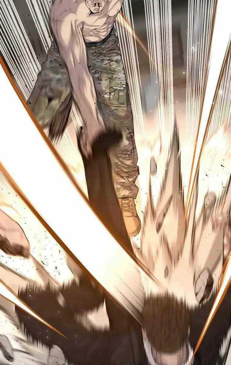 Đặc Vụ Kim - Chapter 96 - Trang 49