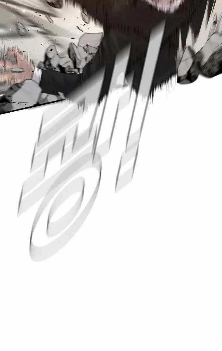 Đặc Vụ Kim - Chapter 96 - Trang 50