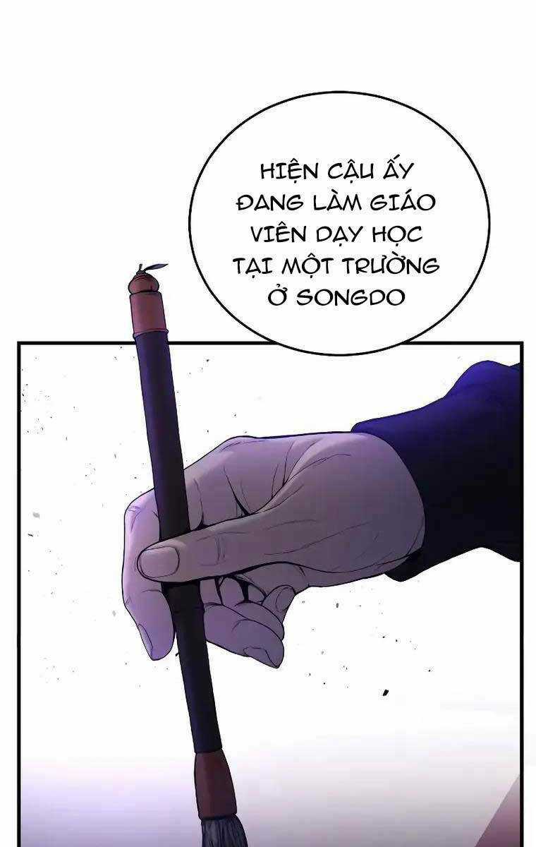 Đặc Vụ Kim - Chapter 96 - Trang 6