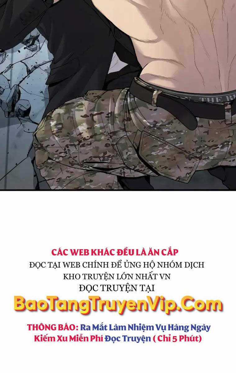 Đặc Vụ Kim - Chapter 96 - Trang 52