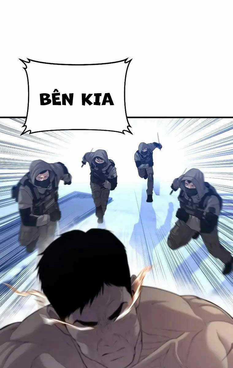 Đặc Vụ Kim - Chapter 96 - Trang 53