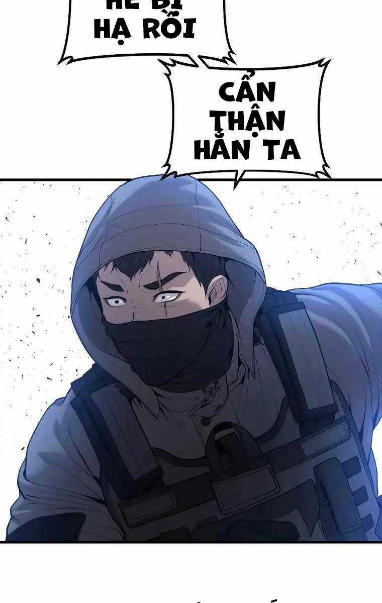 Đặc Vụ Kim - Chapter 96 - Trang 55