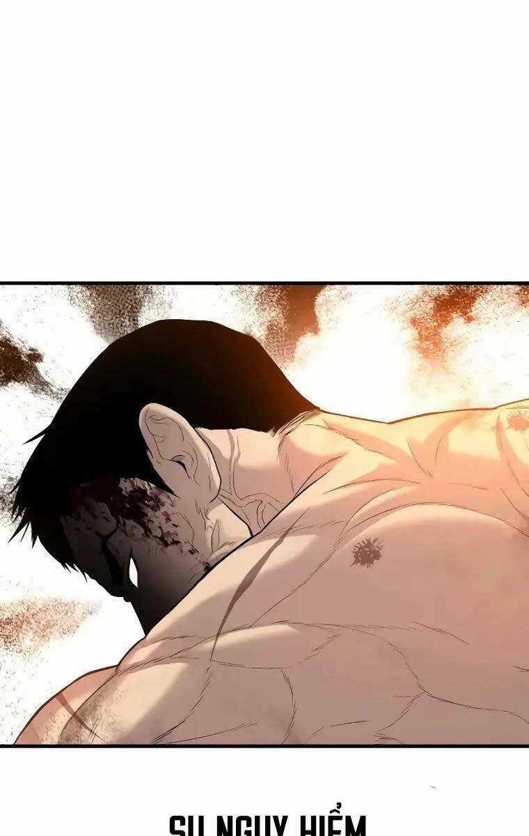 Đặc Vụ Kim - Chapter 96 - Trang 58