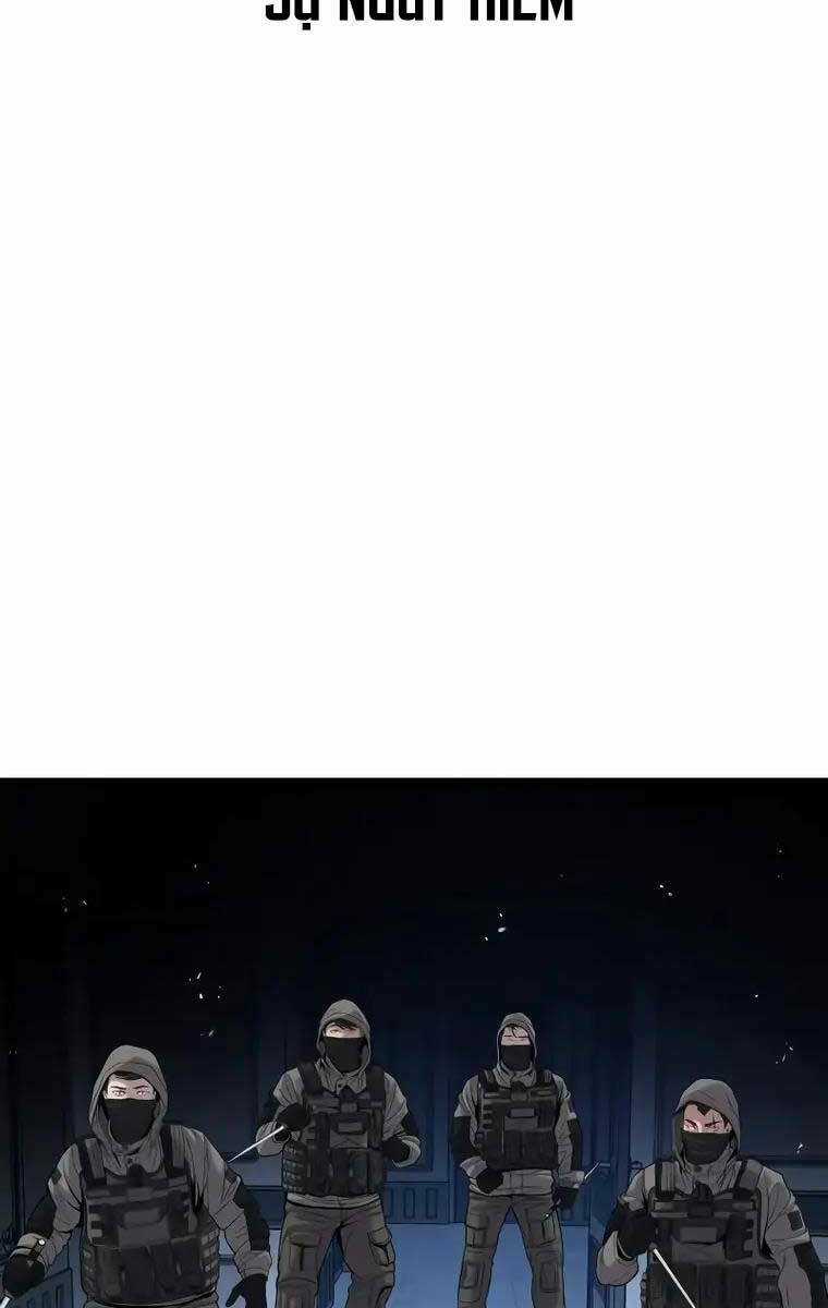 Đặc Vụ Kim - Chapter 96 - Trang 59