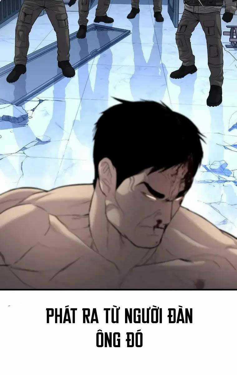 Đặc Vụ Kim - Chapter 96 - Trang 60