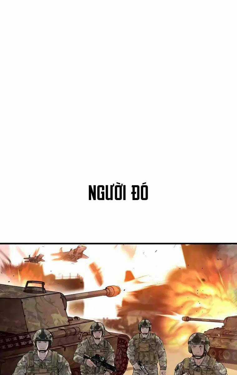 Đặc Vụ Kim - Chapter 96 - Trang 61