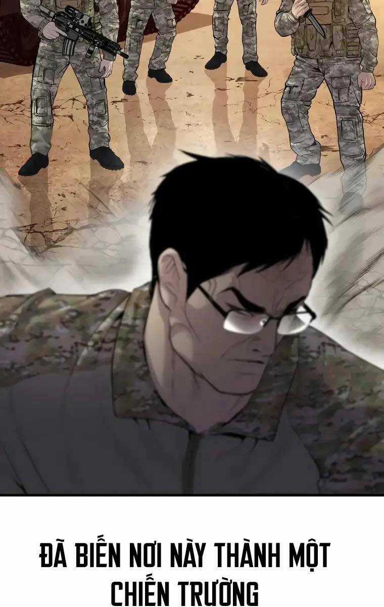 Đặc Vụ Kim - Chapter 96 - Trang 62