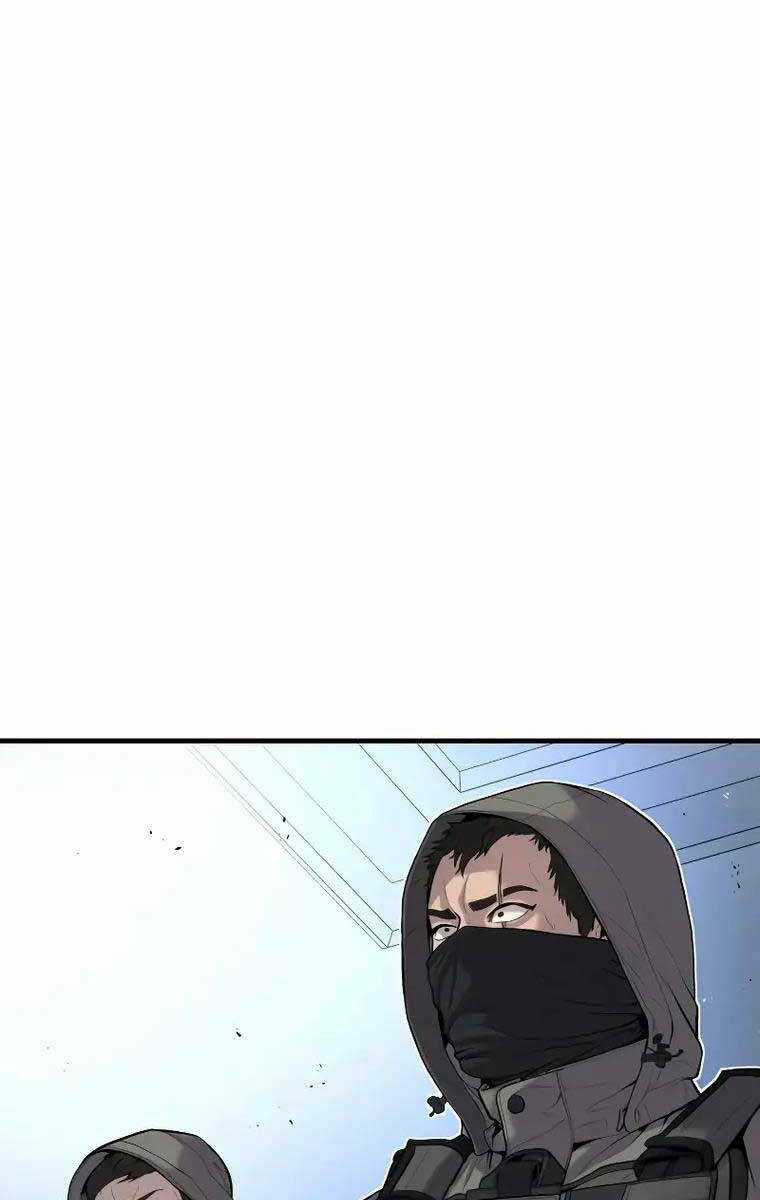 Đặc Vụ Kim - Chapter 96 - Trang 63